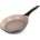 Lamart LT1298 26 cm