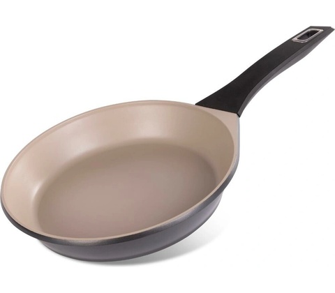 Lamart LT1298 26 cm