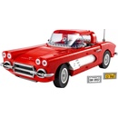 LEGO® ICONS™ 10321 Corvette