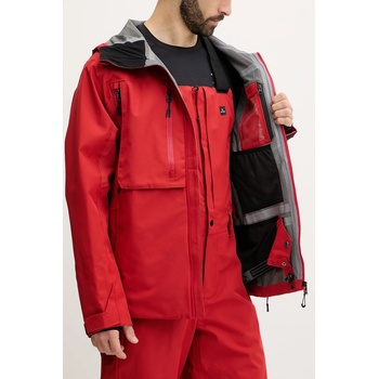 Rip Curl Ски яке Rip Curl ANTI SERIES (00AMOU)