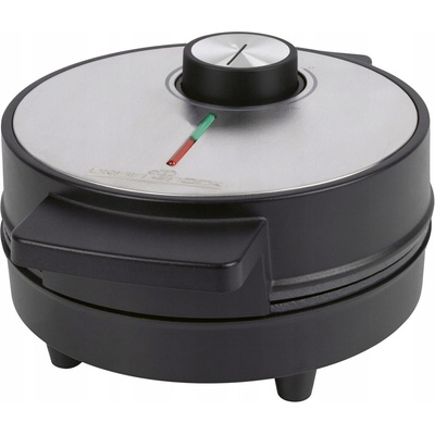 ProfiCook PC-WA 1314