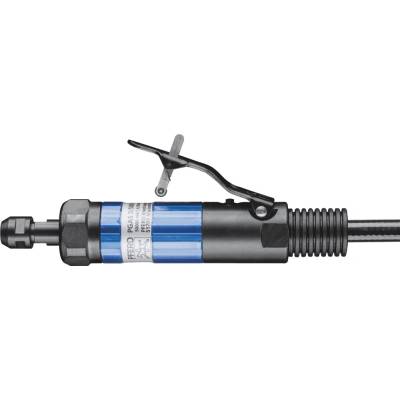Pferd PGAS3/500HV 80107055