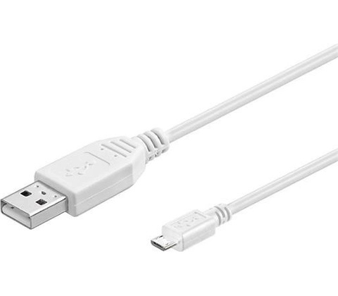 PremiumCord ku2m2ft1