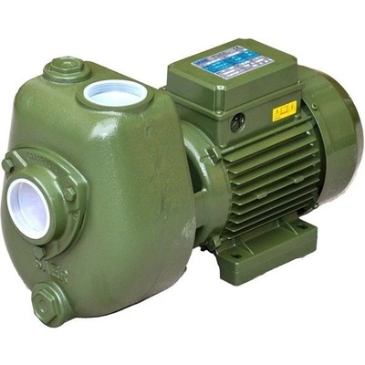 Saer AP 97 A 400 V