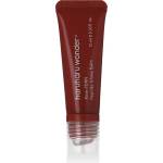 HaruHaru Wonder® Rose PDRN Peptide Glowy Balm 10 ml