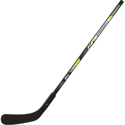 Winnwell BH1 JR