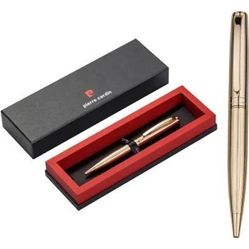 Image 1 of Pierre Cardin Луксозна химикалка Pierre Cardin PCK-0403