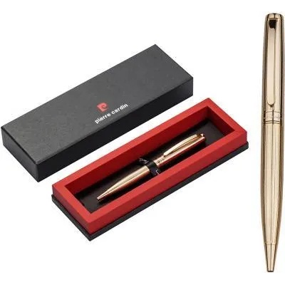 Pierre Cardin Луксозна химикалка Pierre Cardin PCK-0403