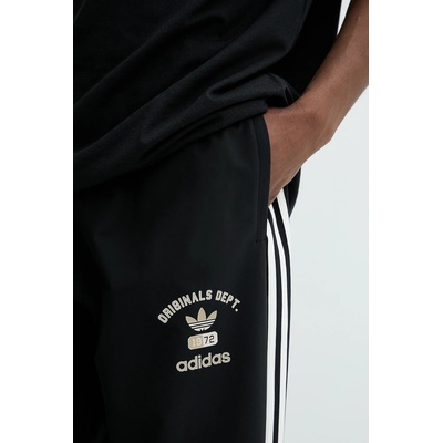 adidas Originals Спортен панталон adidas Originals OG Dept Tp (KD6253)