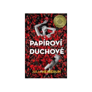 Papíroví duchové