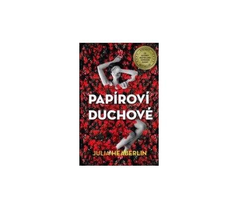 Papíroví duchové