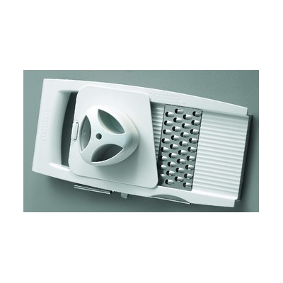 Leifheit Leifheit COMFORTLINE struhadlo 4 v 1 23170