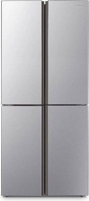 Hisense RQ515N4AC2