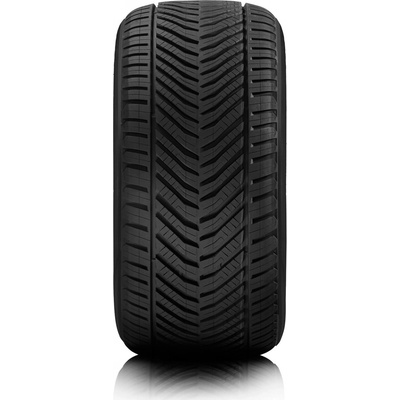 SEBRING ALL SEASON 145/80 R13 75T