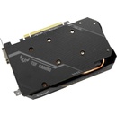 ASUS GeForce GTX 1660 Ti 6GB DDR6 192bit (TUF-GTX1660TI-T6G-EVO-GAMING)