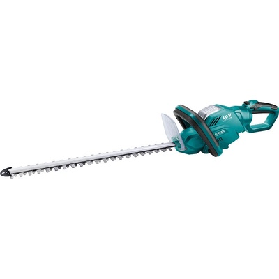 Extol Industrial 8795603