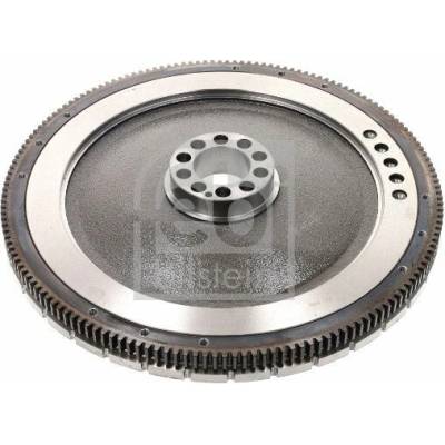 Zotrvačník FEBI BILSTEIN 24960
