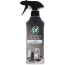 Cif Nerez čistící sprej 435 ml