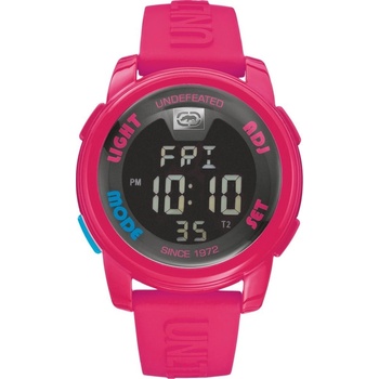 Marc Ecko E07503G8