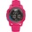 Marc Ecko E07503G8