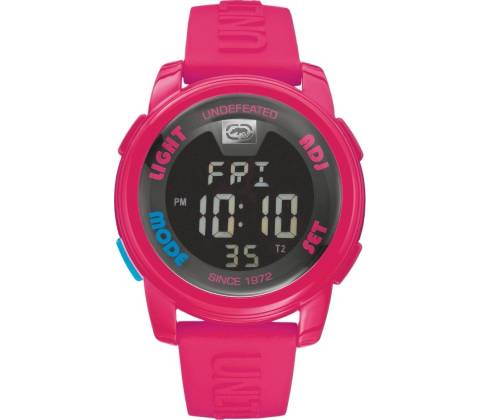 Marc Ecko E07503G8