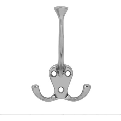Walteco Katany 8730 chrom
