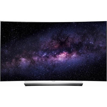 LG OLED65C6