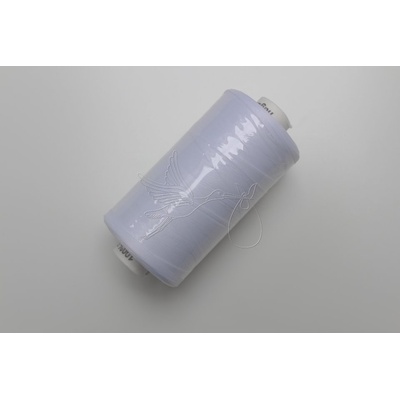 Polytex 90 - 500m - Bílá