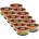 FARMINA N&D cat PUMPKIN duck консерва 12 x 70 g