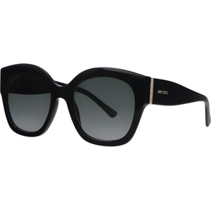 Jimmy Choo LEELA/S 807/9O Слънчеви очила