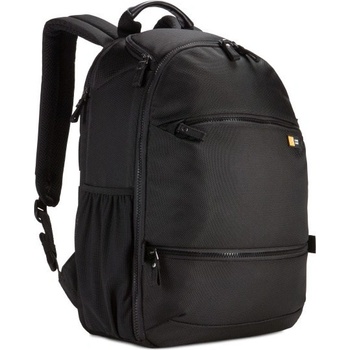 Case Logic CL-BRBP106