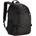 Case Logic CL-BRBP106