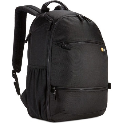 Case Logic CL-BRBP106