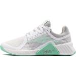 Reebok Flip Charge (28550)