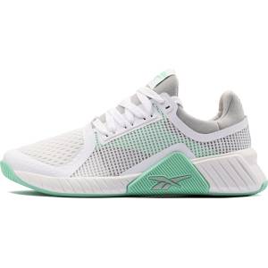 Reebok Flip Charge (28550)
