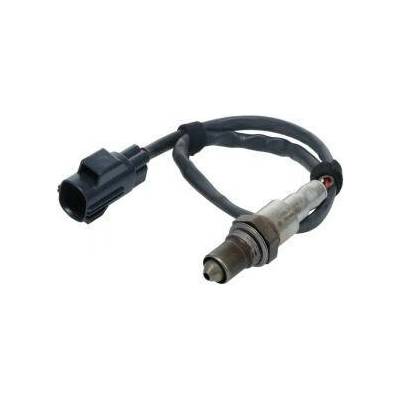 Lambda sonda BOSCH 0 281 004 719