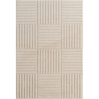 Ayyildiz Кремав килим 120x170 cm Art 1123 - Ayyildiz Carpets (ART1201701123CREAM)