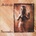 ANATHEMA: SERENADES CD