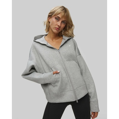 adidas By Stella Mccartney Scuba