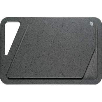 WMF Дъска за рязане WMF изработени от пластмаса 45 x 30 см (1879971000)