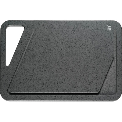 WMF Дъска за рязане WMF изработени от пластмаса 45 x 30 см (1879971000)