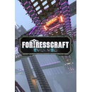 FortressCraft Evolved!