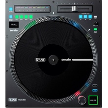 Rane TWELVE MKII