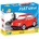 COBI 24531 Youngtimer Малък FIAT 126p 1994-1999 1: 35 (COBI-24531)