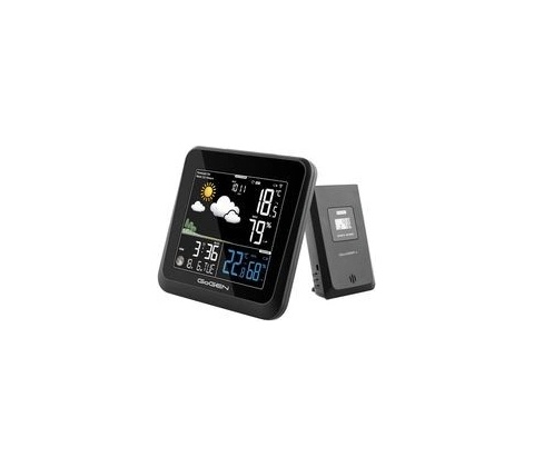 GoGEN ME 3236