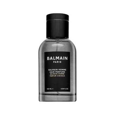 Balmain Homme Balmain Homme Hair Perfume аромат за коса за мъже 100 ml