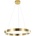Toolight OSW-50027