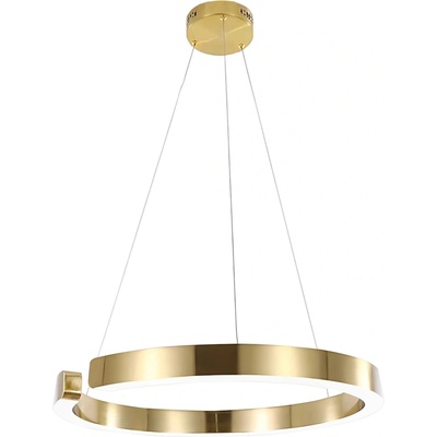Toolight OSW-50027