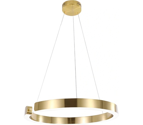 Toolight OSW-50027