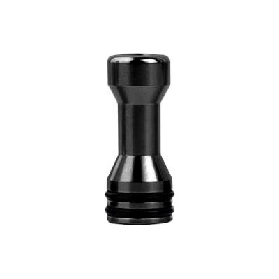 Fumytech Drip Tip 510 RS367 Black